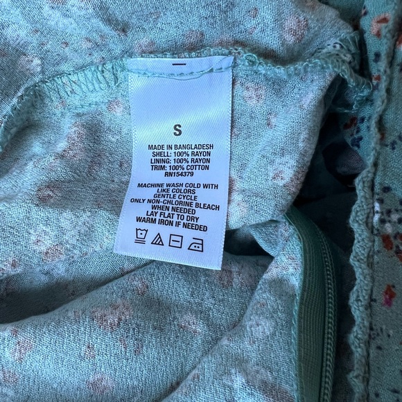 Aeropostale skirt - Picture 5 of 7